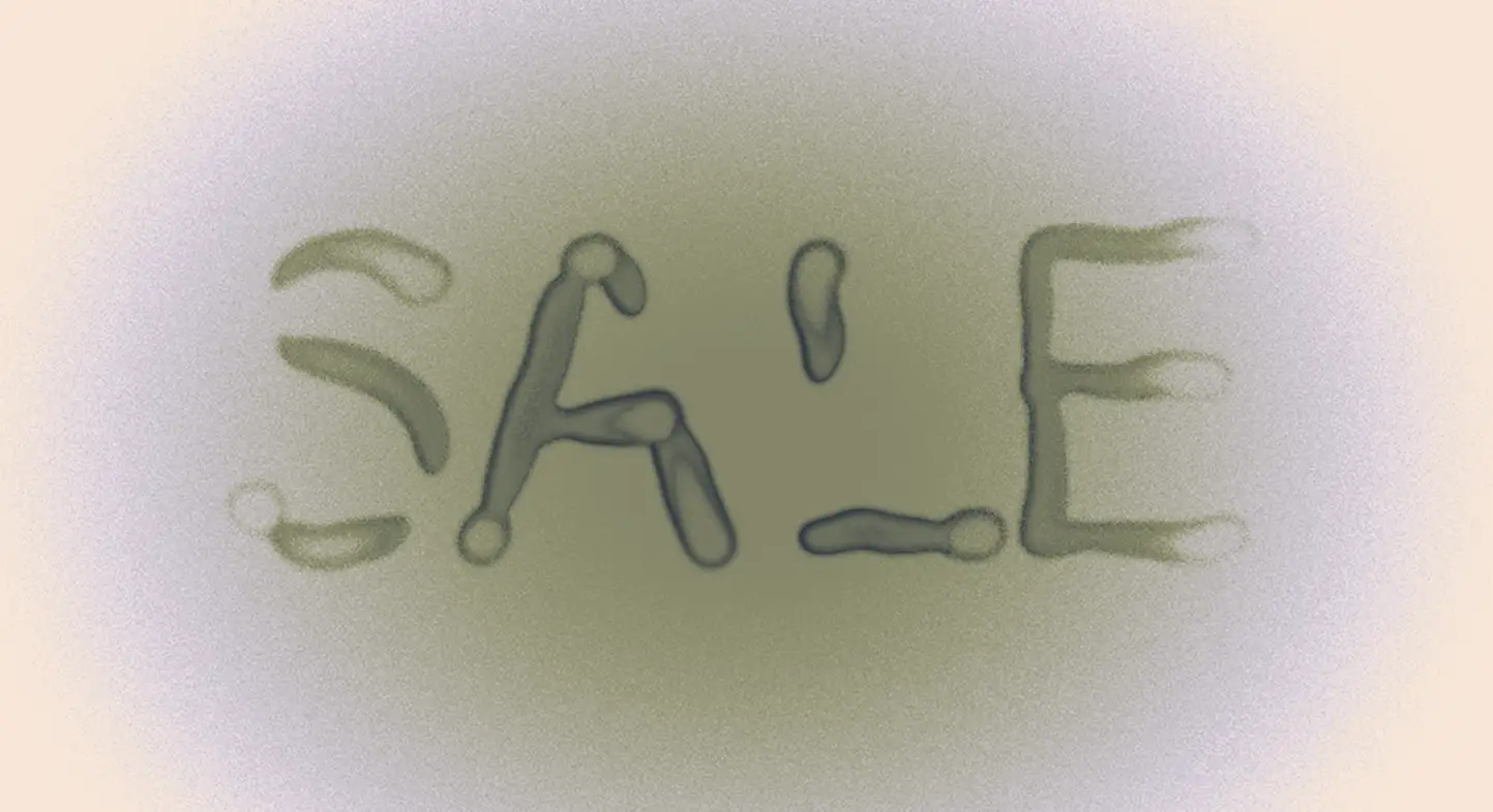 Modern Heritage, Consciously Crafted